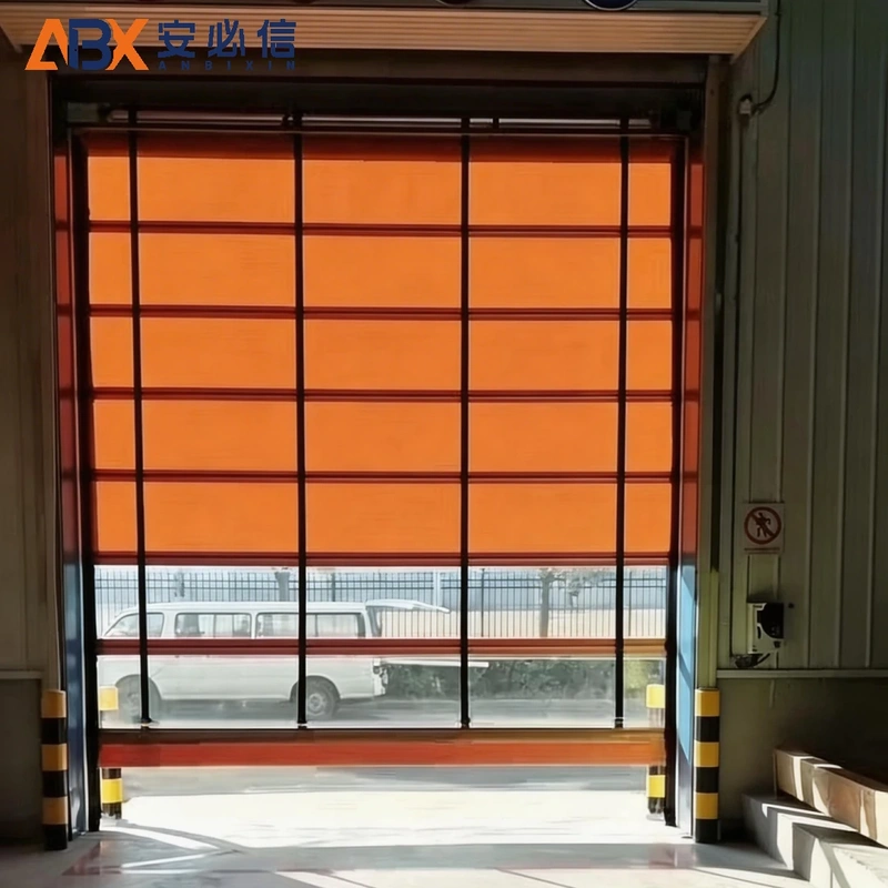 蚌埠市冷库门封