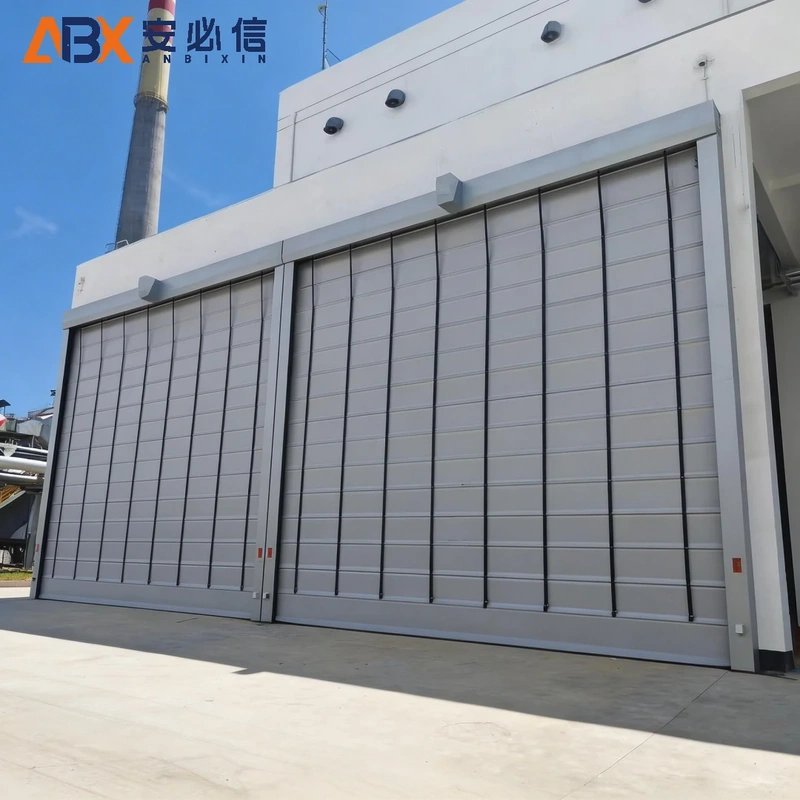 蚌埠市登车桥