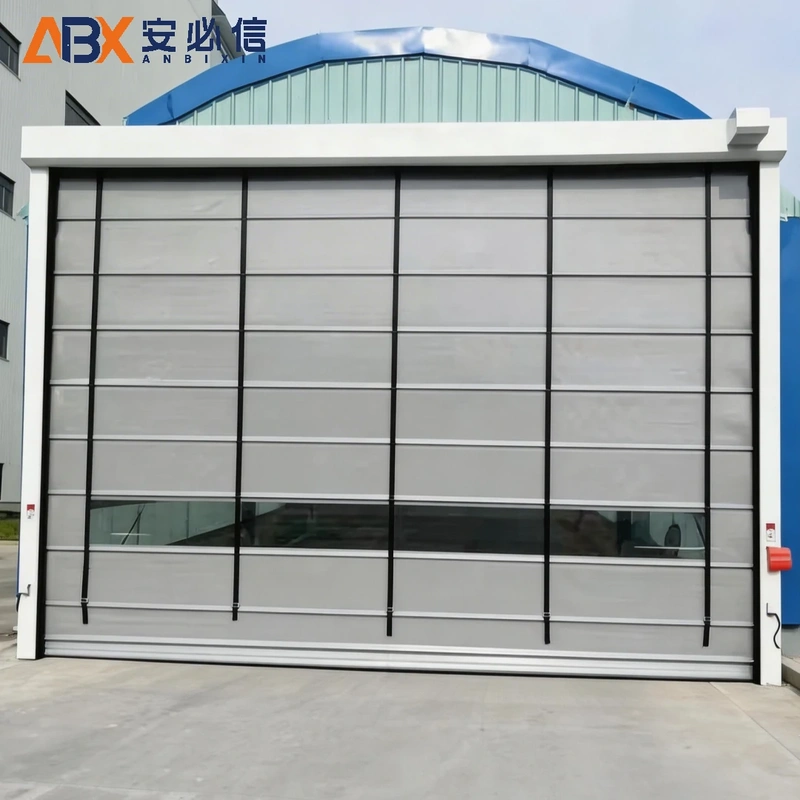 蚌埠市充气式门封